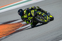 march-2018;motorbikes;no-limits;peter-wileman-photography;portugal;trackday-digital-images;valencia
